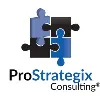 ProStrategix Consulting ProStrategix Consulting