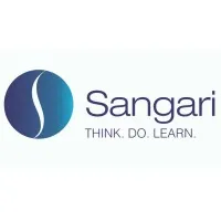 Sangari South Africa