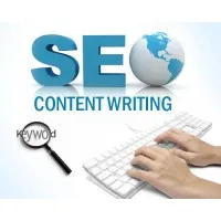 SEO, Guest Posting, Link Building, Guest Blogging, Back Linking, Copywriting and Content Writing SEO, Guest Posting, Link Building, Guest Blogging, Back Linking, Copywriting and Content Writing