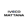 Mattana Iveco Mattana Iveco