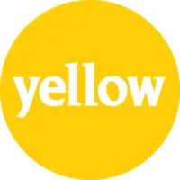 Yellow Coaching