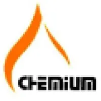 CHEMIUM INTERNATIONAL CORP. CHEMIUM INTERNATIONAL CORP.