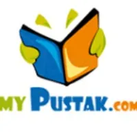 MyPustak.com