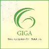 GIGA ( Security system & IT solutions )