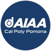 CPP AIAA (Cal Poly Pomona American Institute of Aeronautics and Astronautics)