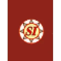 Shiv Industries Shiv Industries