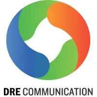 DRE Communication
