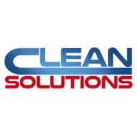Clean Solutions
