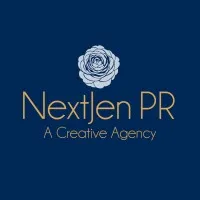 NextJen PR
