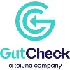GutCheck - a Toluna Company GutCheck - a Toluna Company