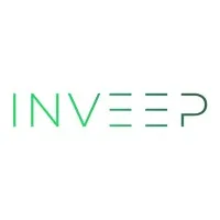Inveep Inveep