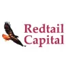 Redtail Capital