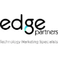Edge Partners