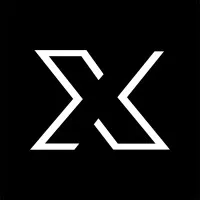 XESAME