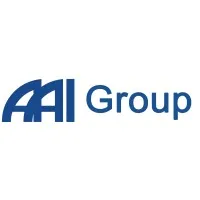 AAI Group