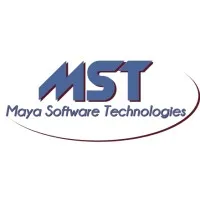 Maya Software Technologies Maya Software Technologies