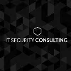 #ITSec #ITSec