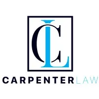 Carpenter Law