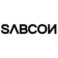 SABCON SABCON