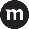 Motorcentral Technologies Motorcentral Technologies