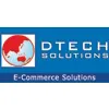 DTech Solutions