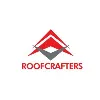 RoofCrafters Roofing RoofCrafters Roofing
