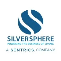 Silversphere / Sentrics Ensure360 