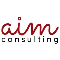 AIM Consulting, Inc.