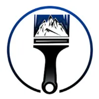 Elevation Painting, LLC