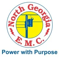 North Georgia EMC North Georgia EMC
