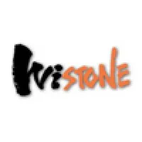 WiSTONE ENTERTAINMENT INC.