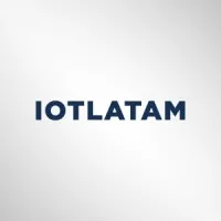 IOTLATAM SAS
