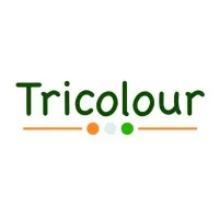 Tricolour Values Group