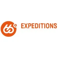 66° Expeditions