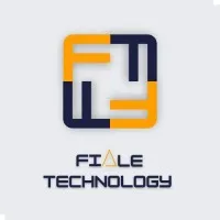 Fiale Technology