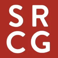 Sudan Research and Consultancy Group