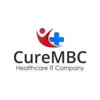 Cure Biller(CureMBC) Cure Biller(CureMBC)