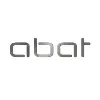 abat