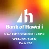 Bank of Hawaii