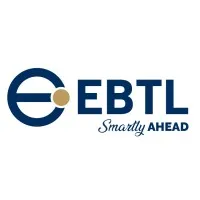 EBTL
