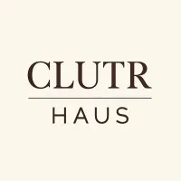 Clutr Haus, LLC.