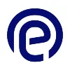 Eutelsat Eutelsat