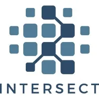 Intersect, Inc