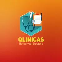 Qlinicas