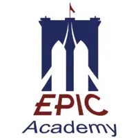 EPIC Academy | A Better School