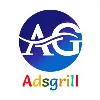 Adsgrill Tech Solutions Pvt. Ltd Adsgrill Tech Solutions Pvt. Ltd
