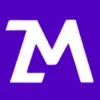 Zen Media