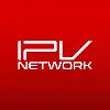 IPV Network Inc.