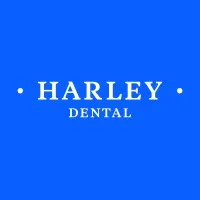 Harley Dental & Harley Day Surgery