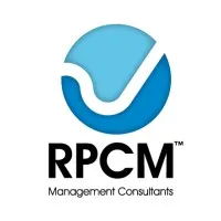 RPCM